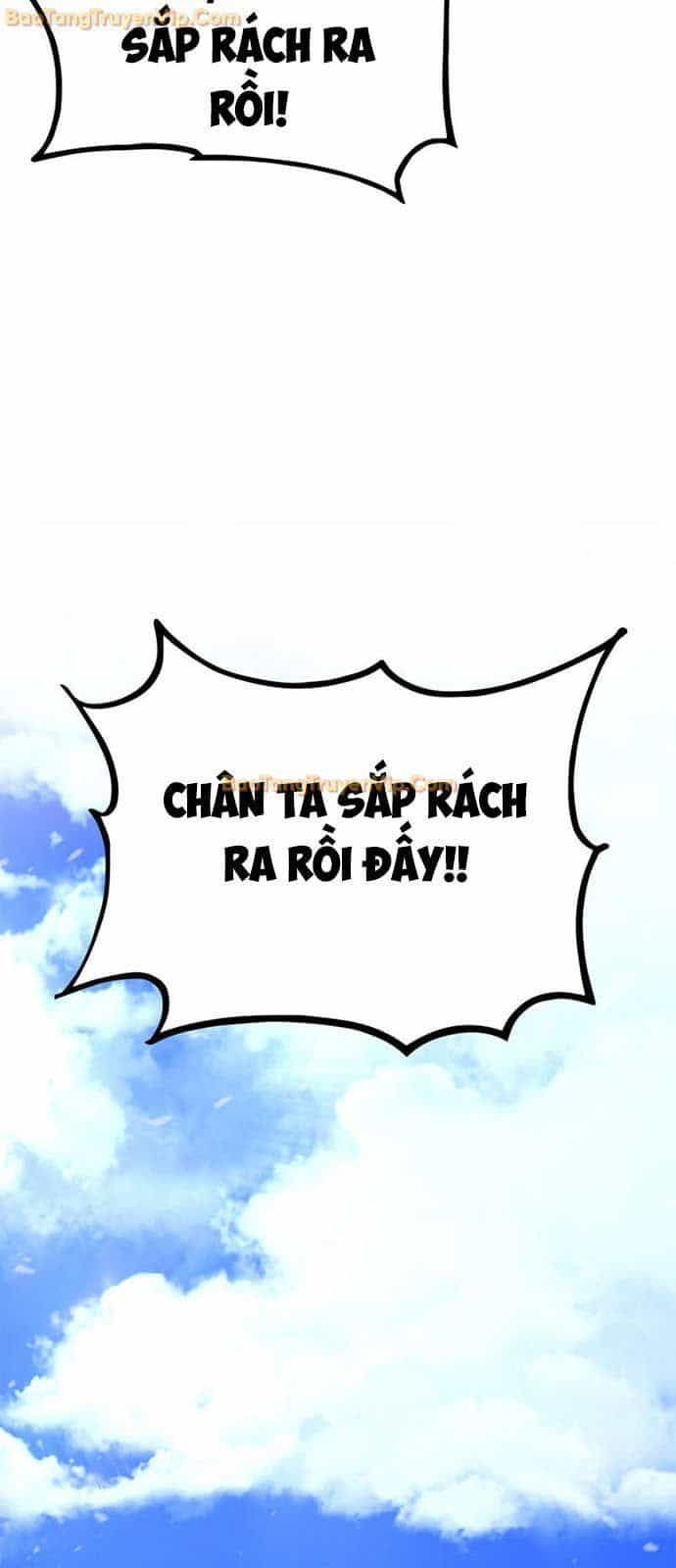 Sự Trở Lại Của Vị Thần Sức Mạnh - Chương 180 - ảnh 8