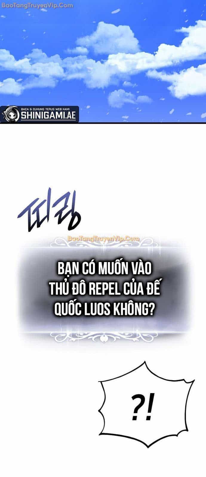 Sự Trở Lại Của Vị Thần Sức Mạnh - Chương 180 - ảnh 9