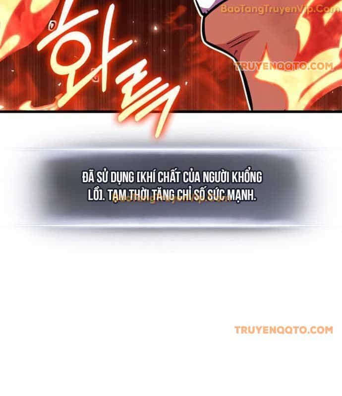 Sự Trở Lại Của Vị Thần Sức Mạnh - Chương 181.1 - ảnh 107