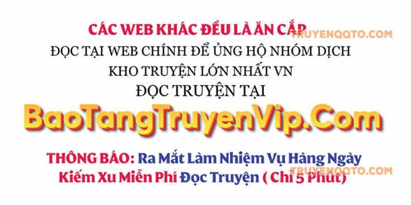 Sự Trở Lại Của Vị Thần Sức Mạnh - Chương 181.1 - ảnh 2