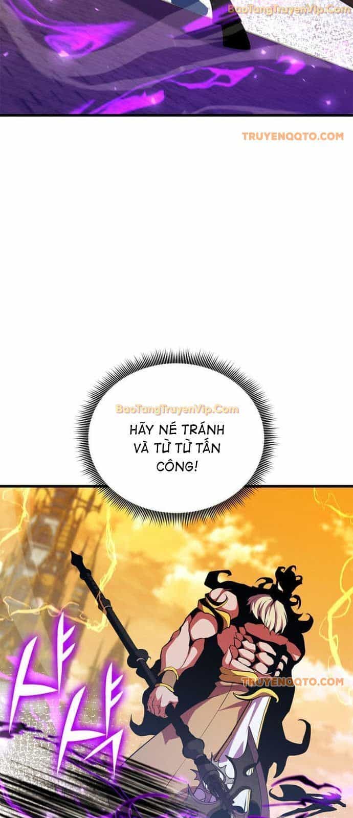 Sự Trở Lại Của Vị Thần Sức Mạnh - Chương 181.1 - ảnh 41