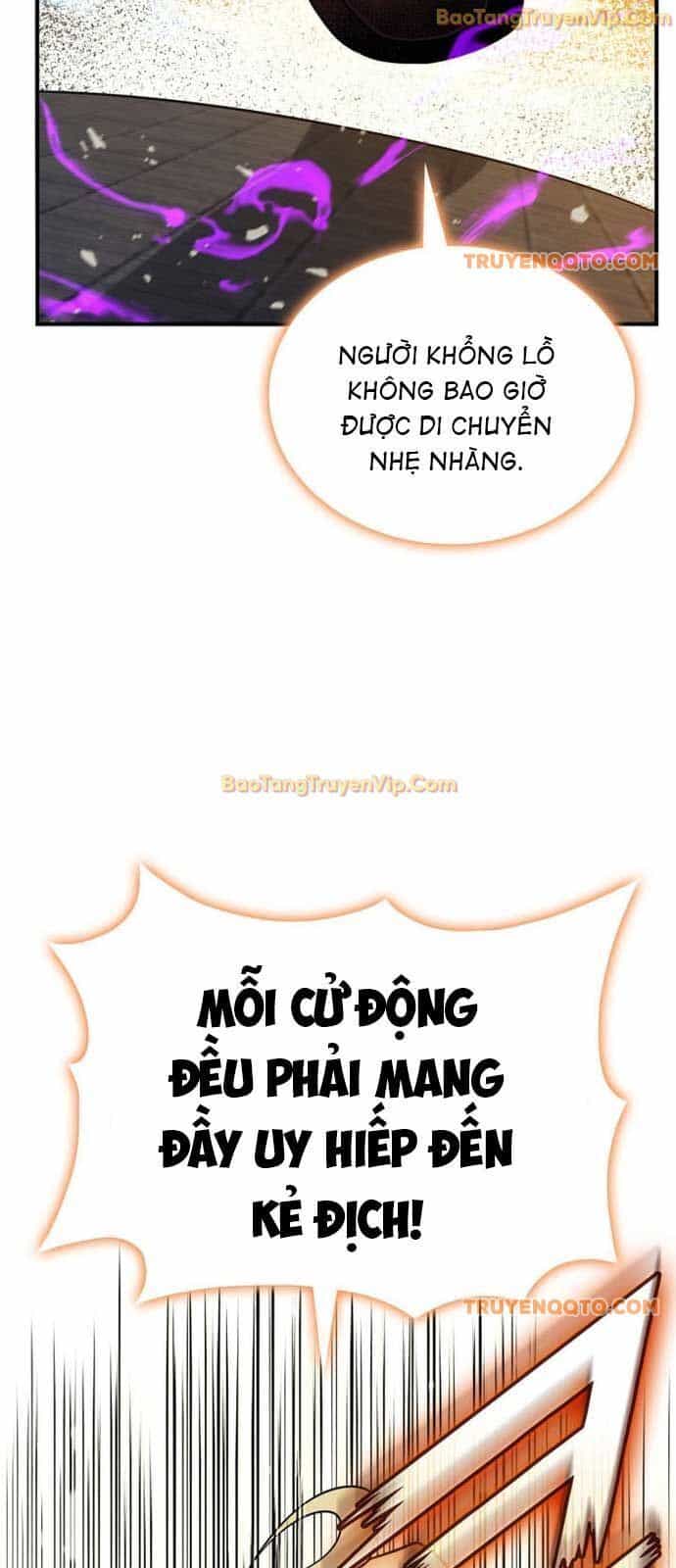 Sự Trở Lại Của Vị Thần Sức Mạnh - Chương 181.1 - ảnh 44