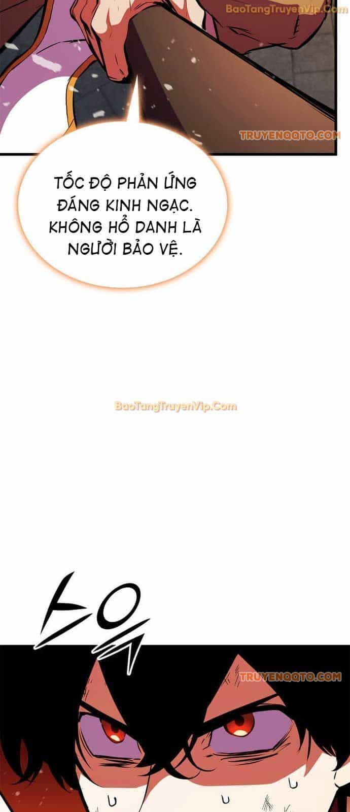 Sự Trở Lại Của Vị Thần Sức Mạnh - Chương 181.1 - ảnh 52