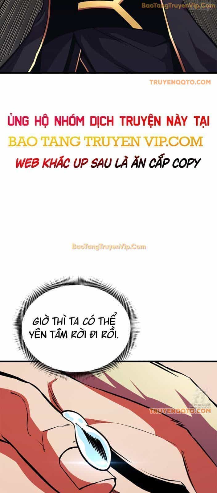 Sự Trở Lại Của Vị Thần Sức Mạnh - Chương 182 - ảnh 103