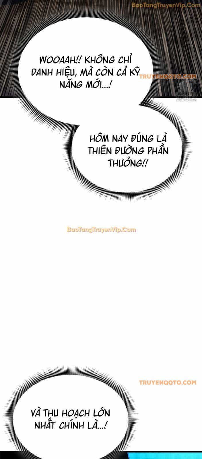 Sự Trở Lại Của Vị Thần Sức Mạnh - Chương 182 - ảnh 112