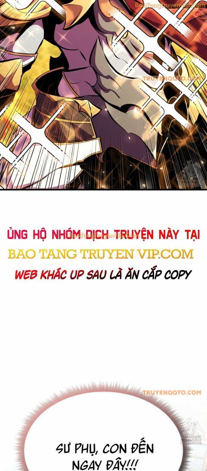 Sự Trở Lại Của Vị Thần Sức Mạnh - Chương 182 - ảnh 117