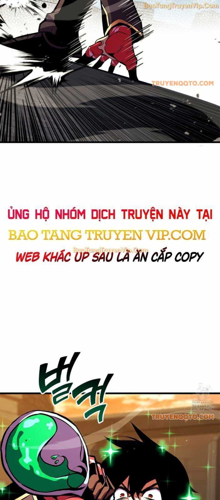 Sự Trở Lại Của Vị Thần Sức Mạnh - Chương 182 - ảnh 12