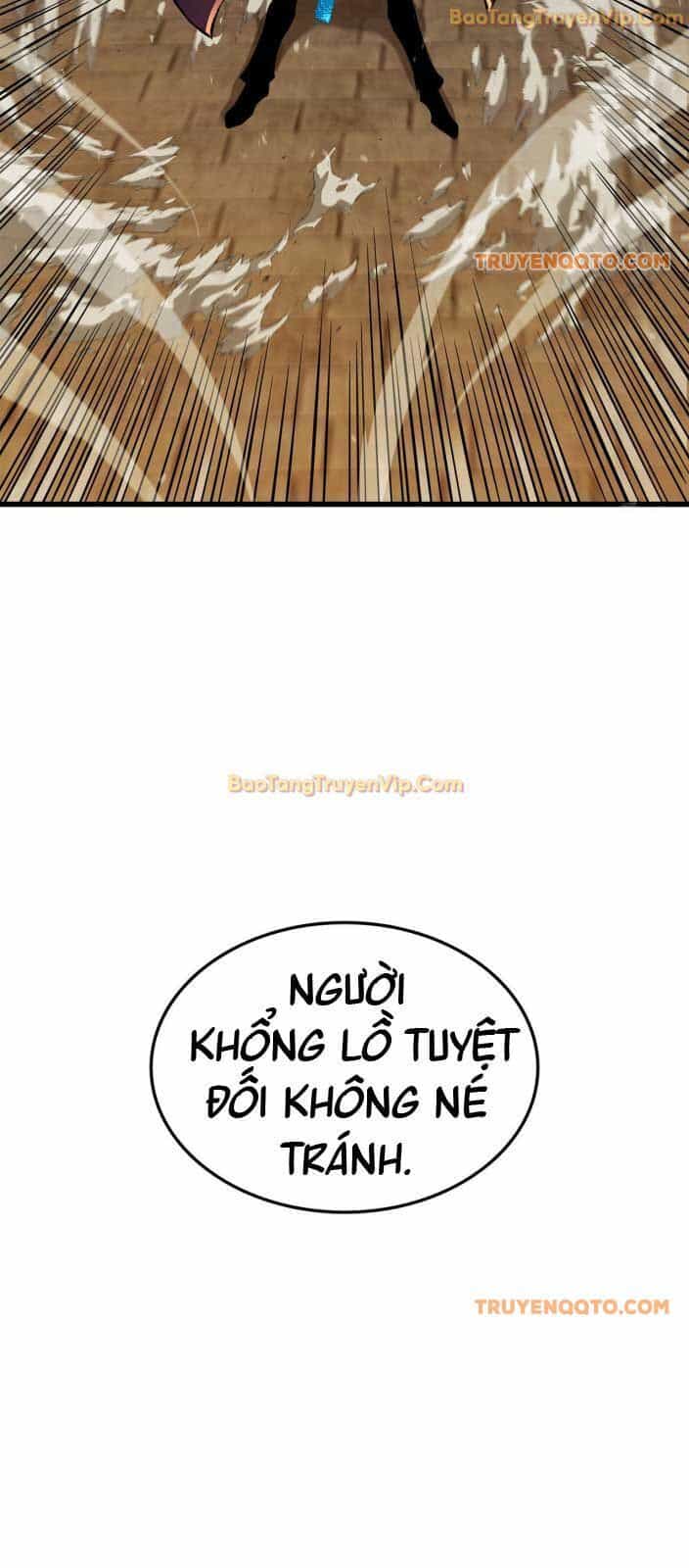 Sự Trở Lại Của Vị Thần Sức Mạnh - Chương 182 - ảnh 21