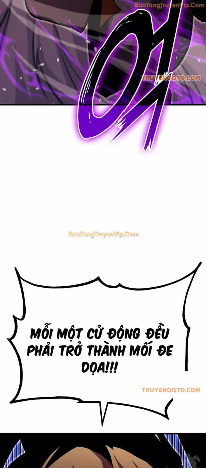 Sự Trở Lại Của Vị Thần Sức Mạnh - Chương 182 - ảnh 40
