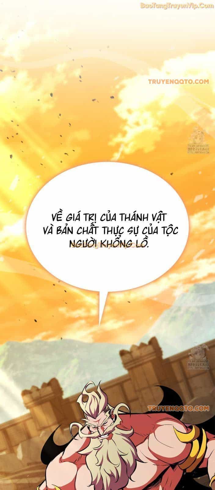 Sự Trở Lại Của Vị Thần Sức Mạnh - Chương 182 - ảnh 71