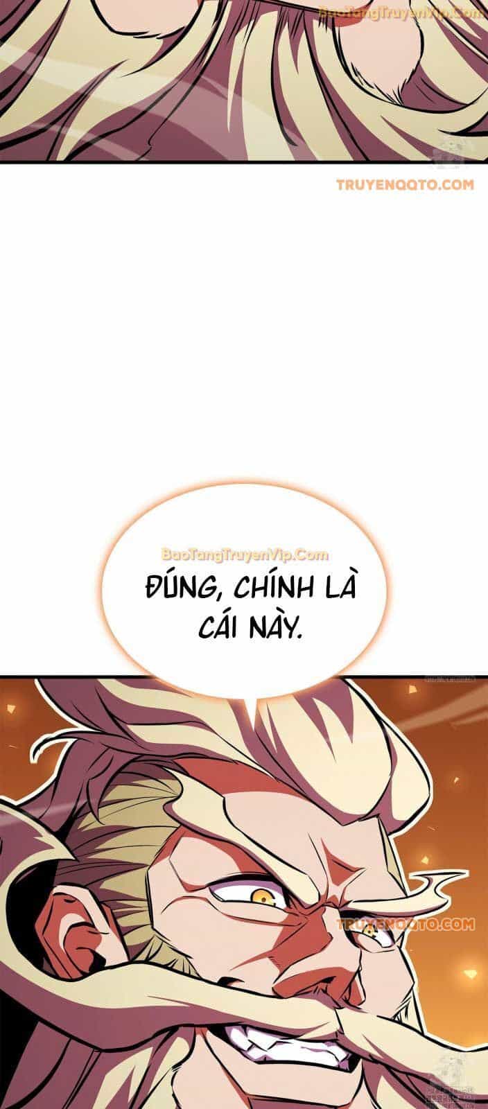 Sự Trở Lại Của Vị Thần Sức Mạnh - Chương 182 - ảnh 8