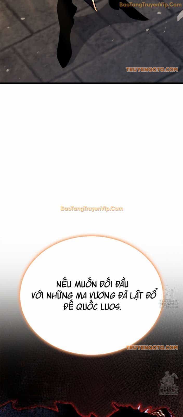 Sự Trở Lại Của Vị Thần Sức Mạnh - Chương 182 - ảnh 86