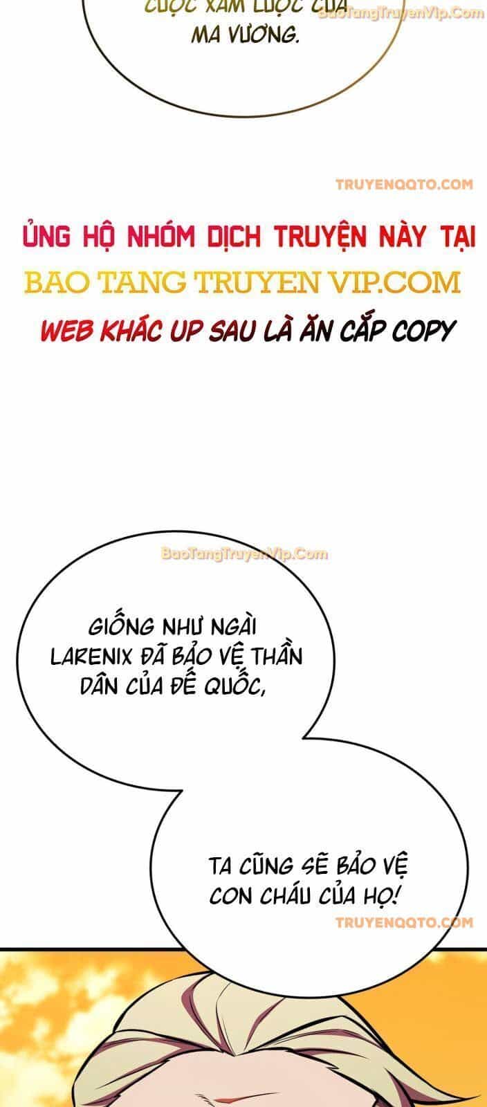 Sự Trở Lại Của Vị Thần Sức Mạnh - Chương 182 - ảnh 99
