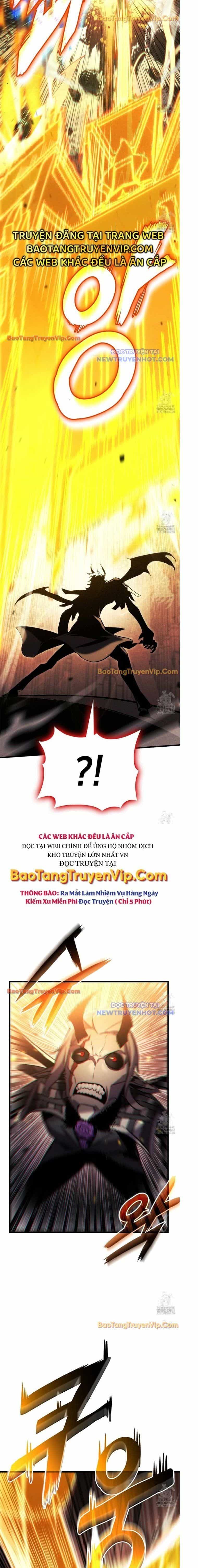 Sự Trở Lại Của Vị Thần Sức Mạnh - Chương 185 - ảnh 172