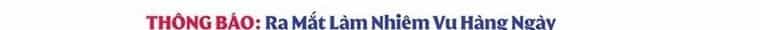 Sự Trở Lại Của Vị Thần Sức Mạnh - Chương 185 - ảnh 82