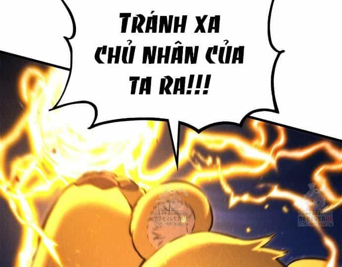 Sự Trở Lại Của Vị Thần Sức Mạnh - Chương 189 - ảnh 105