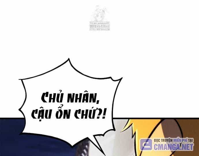 Sự Trở Lại Của Vị Thần Sức Mạnh - Chương 189 - ảnh 113