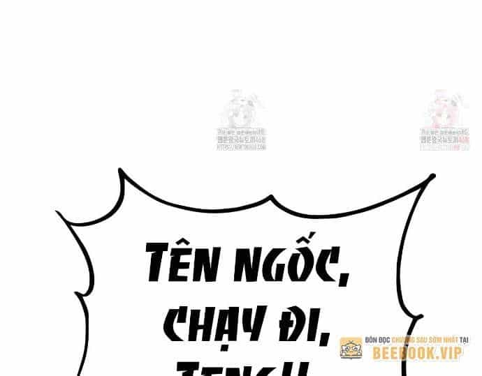 Sự Trở Lại Của Vị Thần Sức Mạnh - Chương 189 - ảnh 116