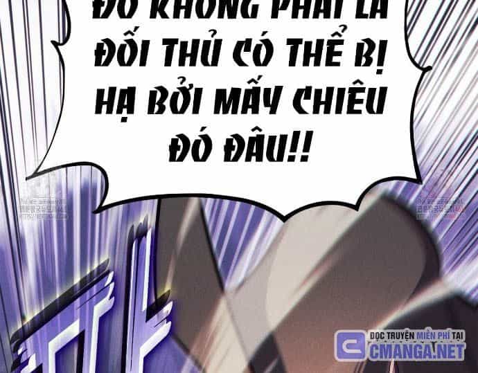Sự Trở Lại Của Vị Thần Sức Mạnh - Chương 189 - ảnh 119