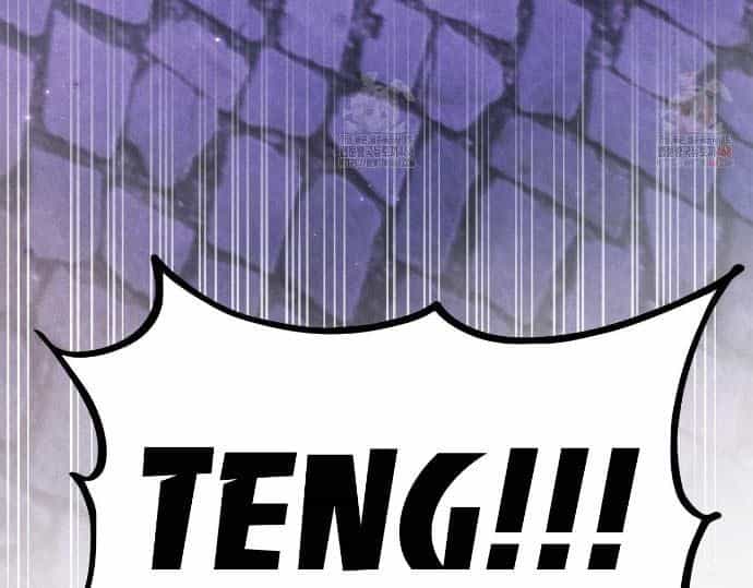 Sự Trở Lại Của Vị Thần Sức Mạnh - Chương 189 - ảnh 138