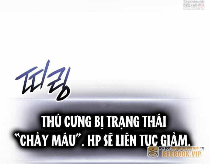 Sự Trở Lại Của Vị Thần Sức Mạnh - Chương 189 - ảnh 140