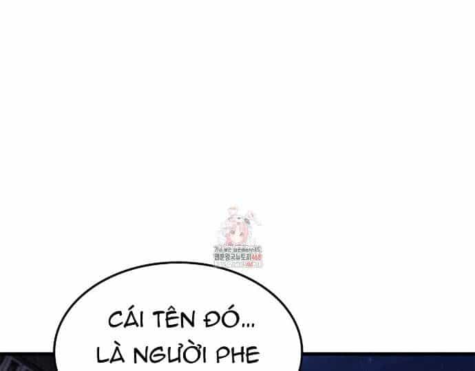 Sự Trở Lại Của Vị Thần Sức Mạnh - Chương 189 - ảnh 3