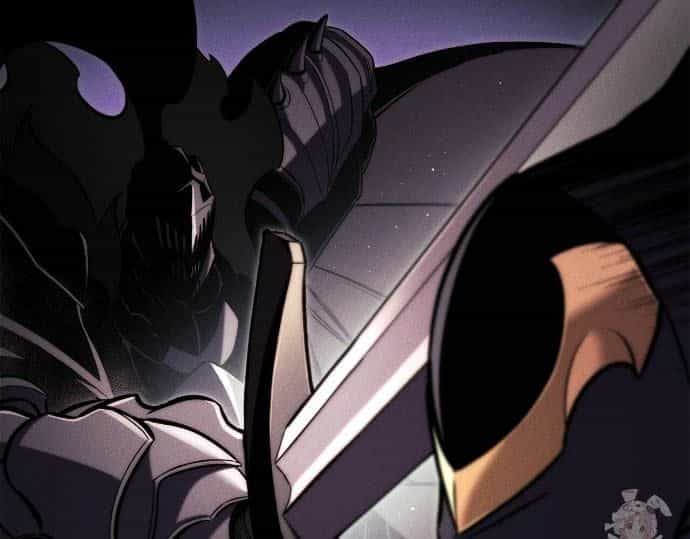 Sự Trở Lại Của Vị Thần Sức Mạnh - Chương 189 - ảnh 30