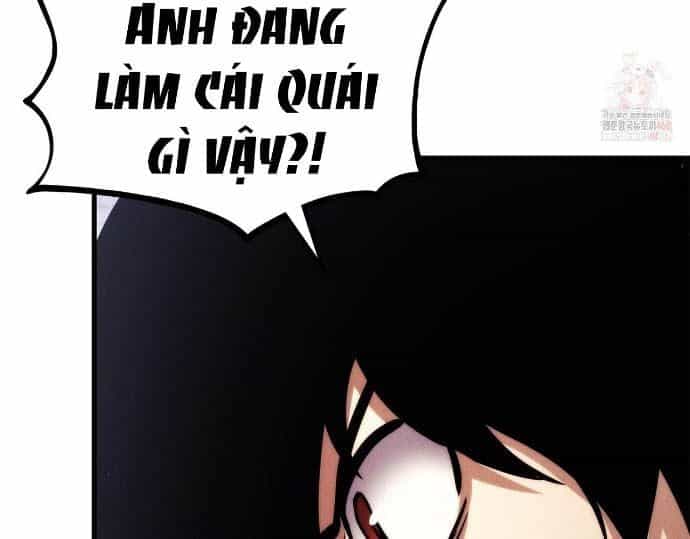 Sự Trở Lại Của Vị Thần Sức Mạnh - Chương 189 - ảnh 40