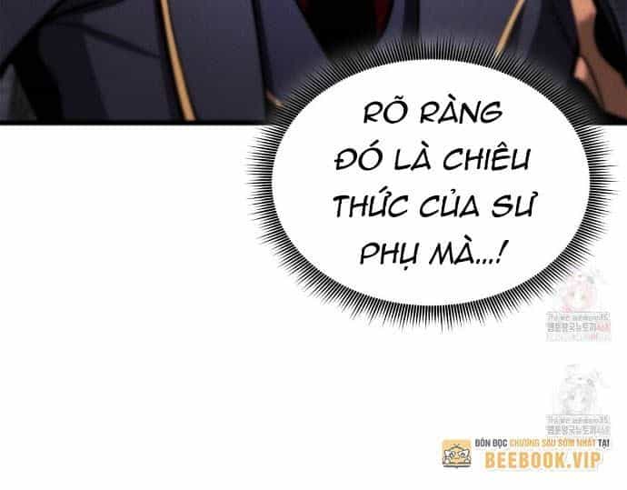 Sự Trở Lại Của Vị Thần Sức Mạnh - Chương 189 - ảnh 50