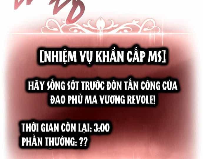Sự Trở Lại Của Vị Thần Sức Mạnh - Chương 189 - ảnh 52