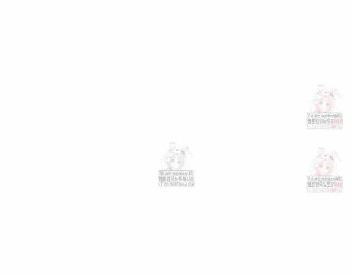 Sự Trở Lại Của Vị Thần Sức Mạnh - Chương 189 - ảnh 54