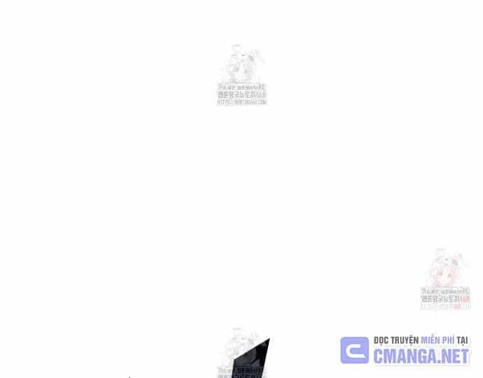 Sự Trở Lại Của Vị Thần Sức Mạnh - Chương 189 - ảnh 59