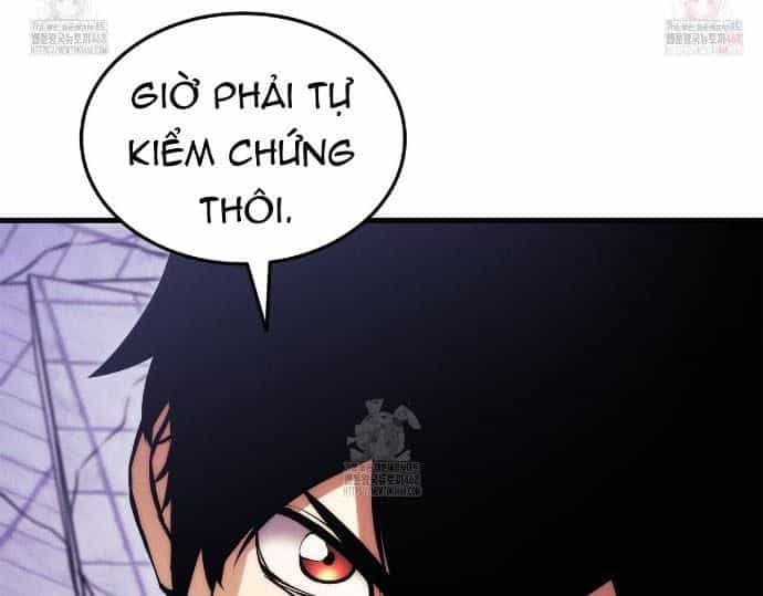 Sự Trở Lại Của Vị Thần Sức Mạnh - Chương 189 - ảnh 7