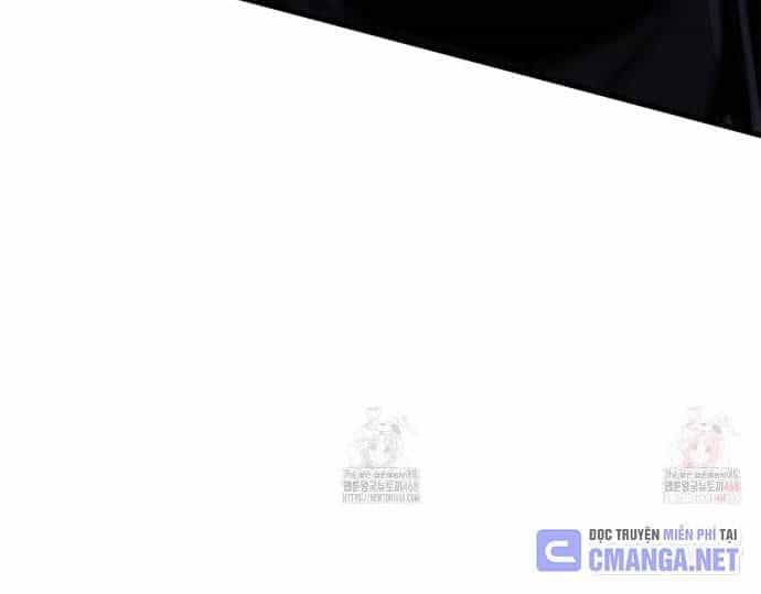 Sự Trở Lại Của Vị Thần Sức Mạnh - Chương 189 - ảnh 71