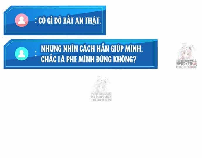 Sự Trở Lại Của Vị Thần Sức Mạnh - Chương 189 - ảnh 9