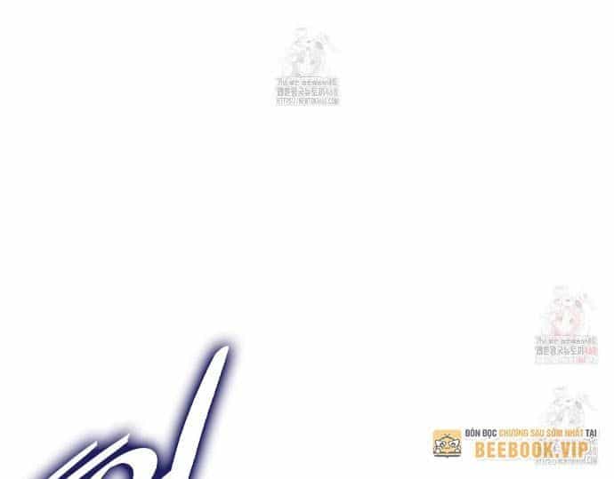 Sự Trở Lại Của Vị Thần Sức Mạnh - Chương 189.5 - ảnh 18