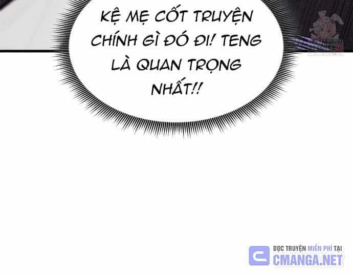 Sự Trở Lại Của Vị Thần Sức Mạnh - Chương 189.5 - ảnh 21