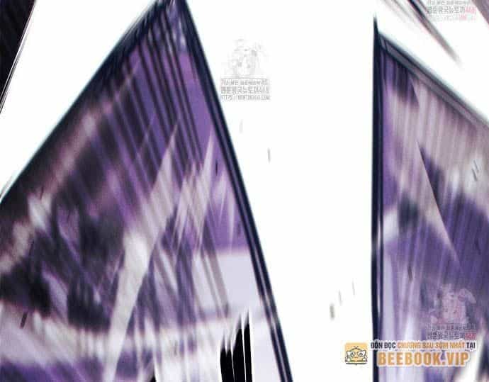 Sự Trở Lại Của Vị Thần Sức Mạnh - Chương 189.5 - ảnh 30