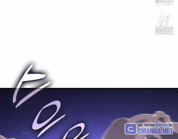 Sự Trở Lại Của Vị Thần Sức Mạnh - Chương 189.5 - ảnh 33