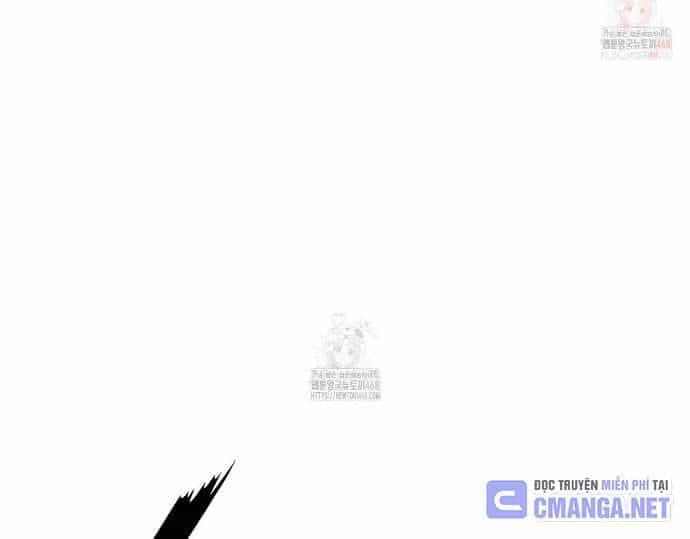 Sự Trở Lại Của Vị Thần Sức Mạnh - Chương 189.5 - ảnh 39