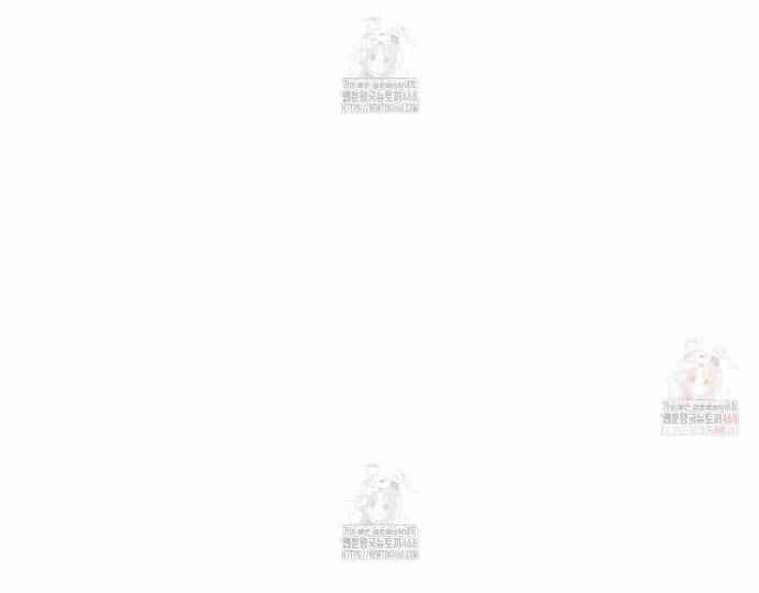 Sự Trở Lại Của Vị Thần Sức Mạnh - Chương 189.5 - ảnh 47