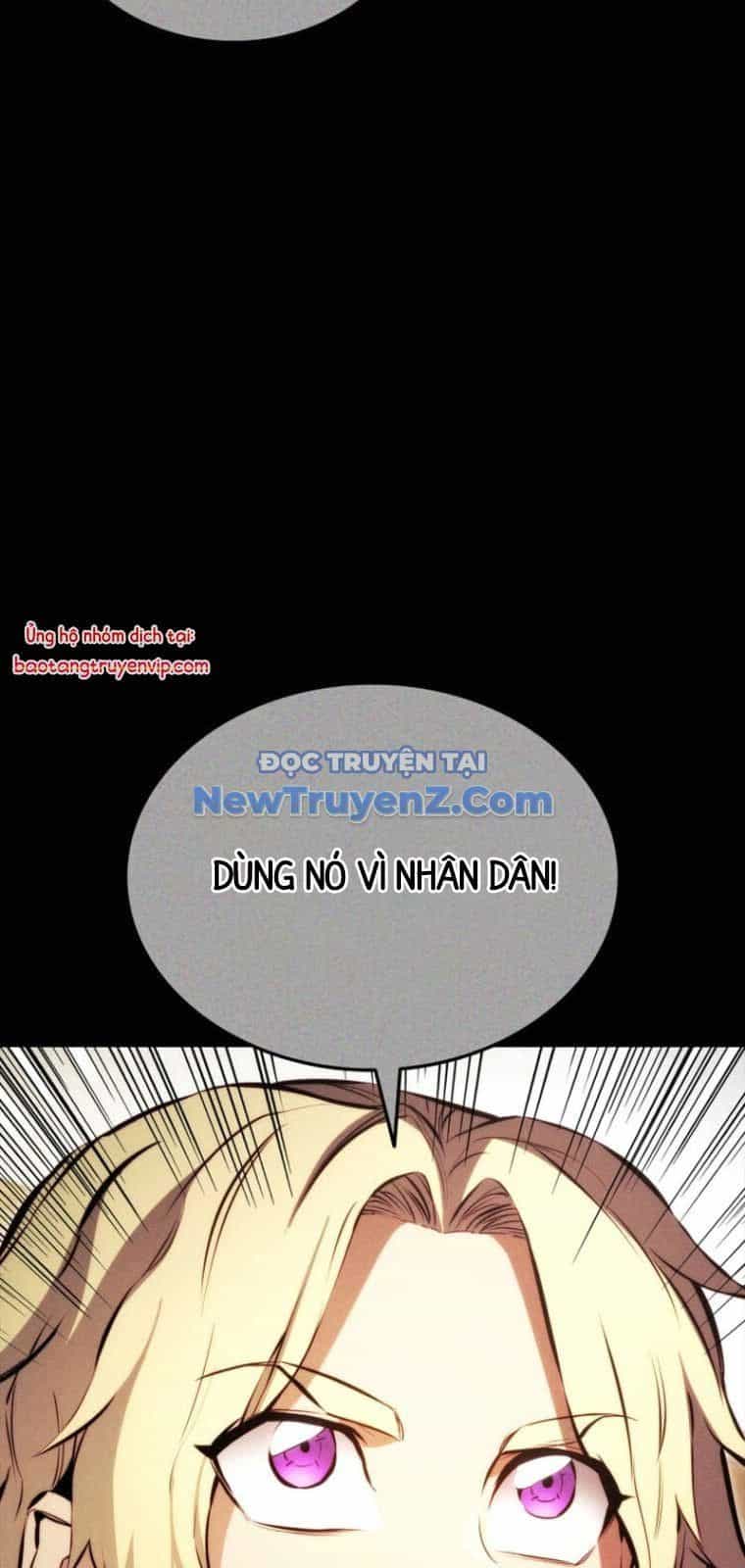 Sự Trở Lại Của Vị Thần Sức Mạnh - Chương 191 - ảnh 100