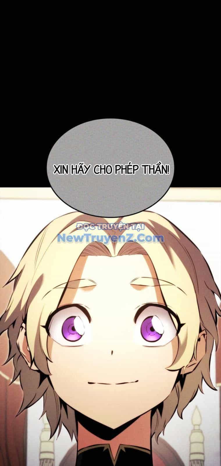 Sự Trở Lại Của Vị Thần Sức Mạnh - Chương 191 - ảnh 105