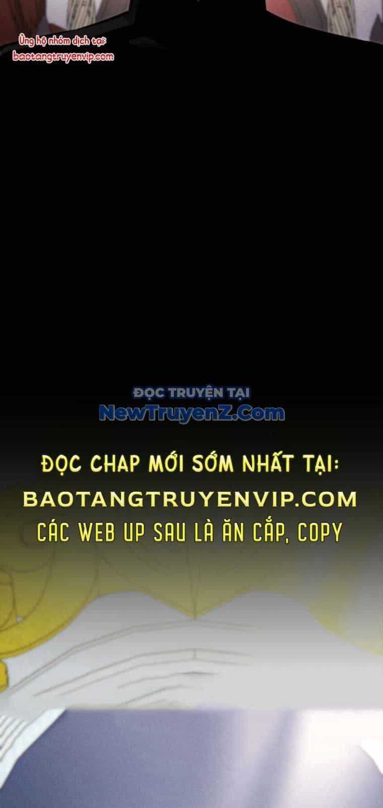 Sự Trở Lại Của Vị Thần Sức Mạnh - Chương 191 - ảnh 106