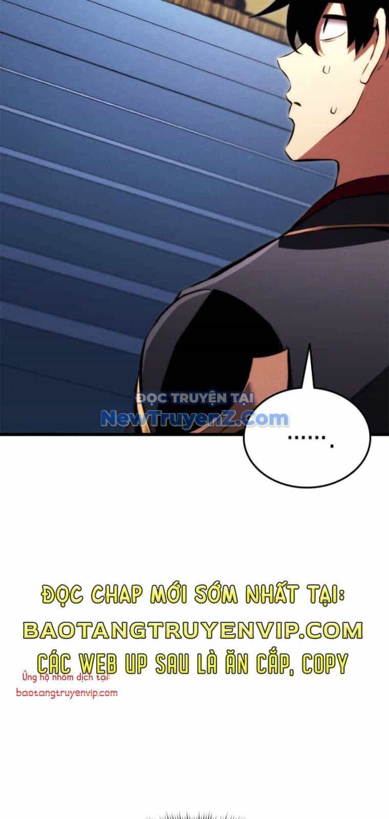 Sự Trở Lại Của Vị Thần Sức Mạnh - Chương 191 - ảnh 109