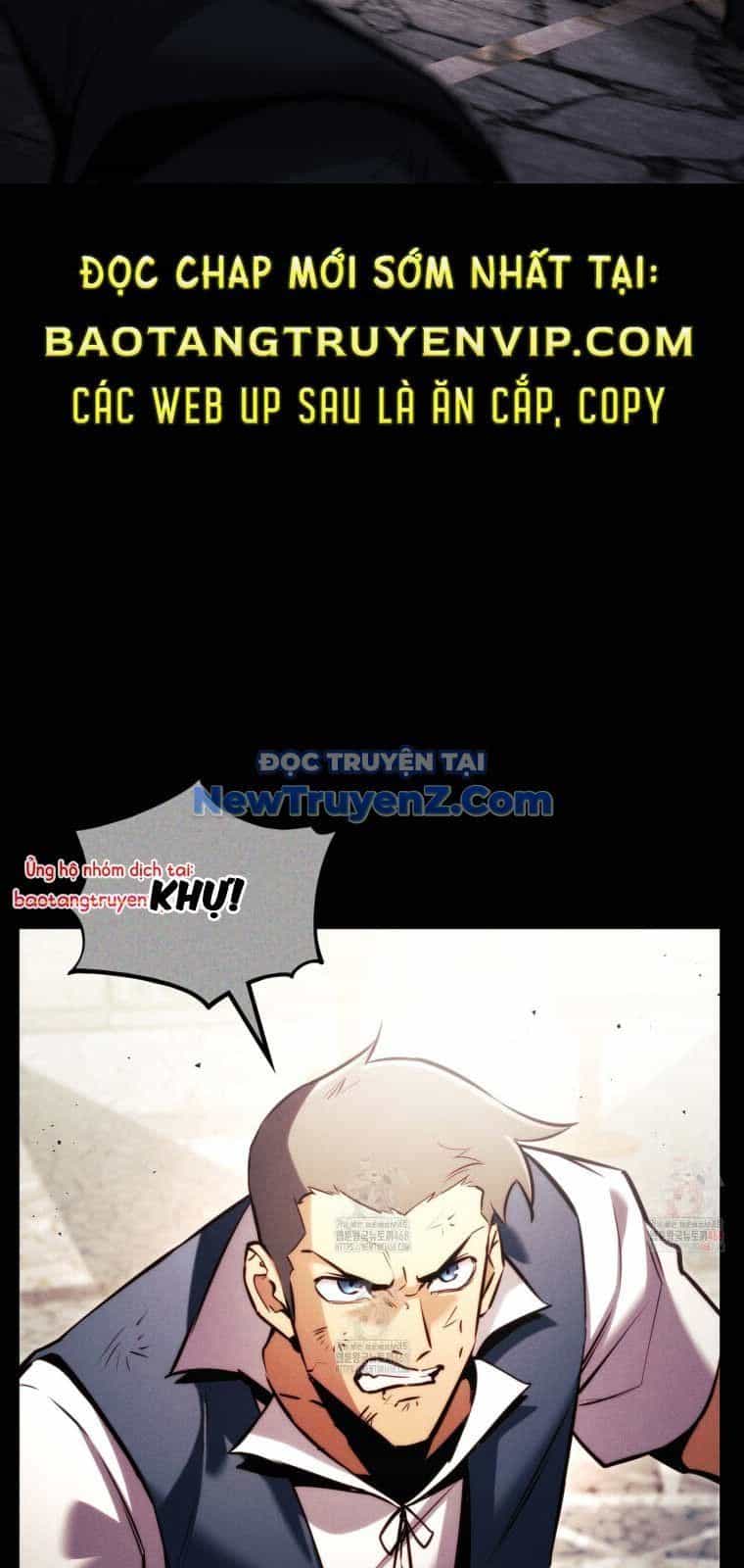 Sự Trở Lại Của Vị Thần Sức Mạnh - Chương 191 - ảnh 32