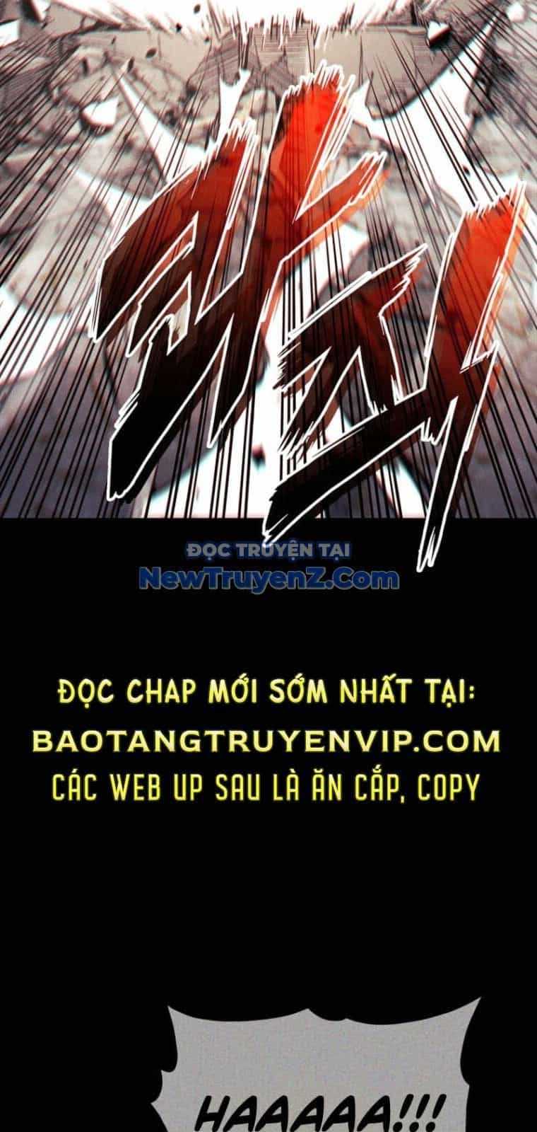 Sự Trở Lại Của Vị Thần Sức Mạnh - Chương 191 - ảnh 39