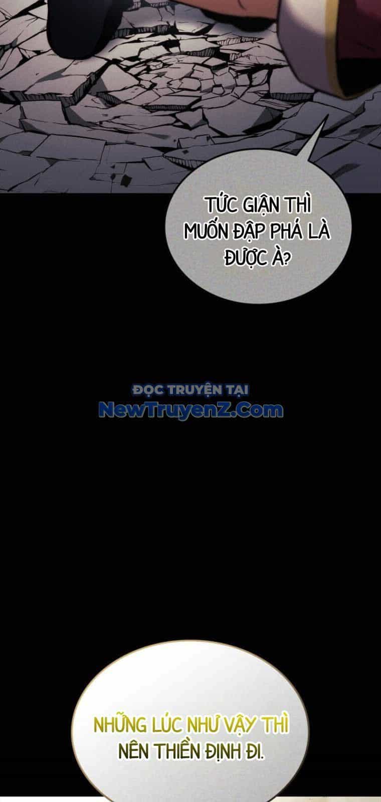 Sự Trở Lại Của Vị Thần Sức Mạnh - Chương 191 - ảnh 43