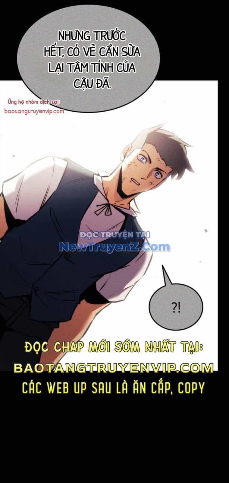 Sự Trở Lại Của Vị Thần Sức Mạnh - Chương 191 - ảnh 47