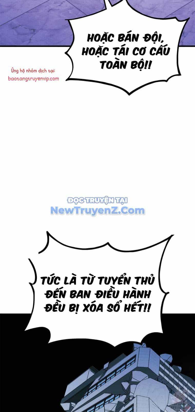 Sự Trở Lại Của Vị Thần Sức Mạnh - Chương 191 - ảnh 6